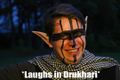 Laughs in Drukhari.jpg